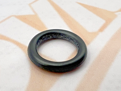 Seadoo OEM O-Ring 420250460
