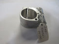 YAMAHA OEM NOS HANDLE RIGHT BAR PIPE BOSS / 3HE-26122-00