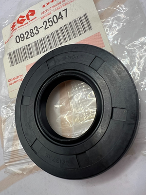 NOS Suzuki OEM Oil Seal 1972-1977 GT380 SEBRING 09283-25047