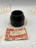 KAWASAKI  F3 F6 F7 C2SS G5 KE100 G4TR G31M FORK DUST BOOT 44010-006