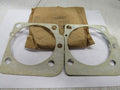 NOS Cylinder Gasket Harley Davidson   4022A   SOLD AS 2