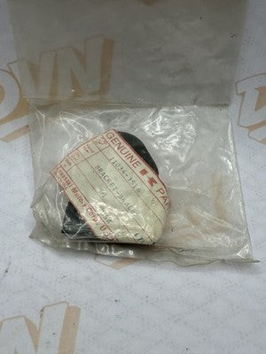 Kawasaki NOS NEW 11034-3516 Brace Bracket