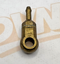 Kawasaki NOS 16087-002 Check Valve A1 A7 F3 F4 A1SS A7SS