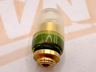 Sea-Doo Valve Needle 1.5 OEM 270500241