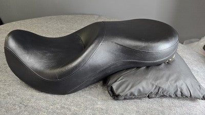 2006-2017 Sofail DELUXE heritage 2 - Up Seat, OEM