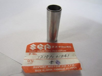 Suzuki RM125 1988-2008 RGV250V Genuine Piston Pin Gudgeon Pin New  12151-01B41