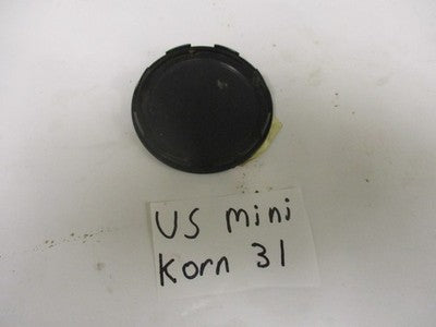 NOS YAMAHA 1982-1983 XJ750  XJ900 COVER 5G2-2219X-00-00