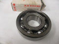 NOS Suzuki 1987-1989 LT300 Bearing 09262-30074