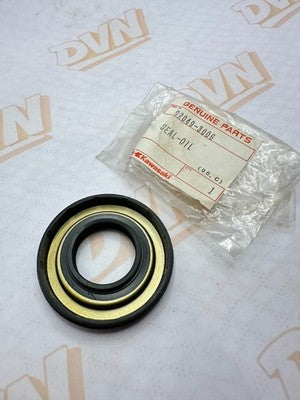 New Kawasaki NOS 92049-3006 Oil Seal DCY30629 82-95 JS550 85-92 JS440 550 SX