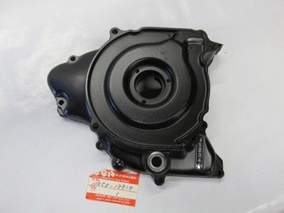 NOS NEW SUZUKI T200 TC200 ENGINE GENERATOR COVER  11351-10600