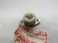 Kawasaki NOS NEW 13118-004 Outer Clutch Release H1 H1R Mach III 500