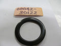 NOS SUZUKI T10 nos fuel tank cap gasket   00042-30122