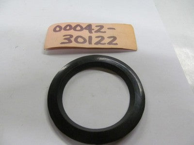 NOS SUZUKI T10 nos fuel tank cap gasket   00042-30122
