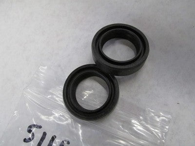 NEW OEM GENUINE SUZUKI FRONT FORK SEALS 51153-13200 1977-79 RM80 TM75 TS100