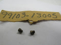 NOS Honda S90 Carburetor Main Jet #130 99103-13005