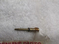 NOS Kawasaki Carburetor Pilot Adjustment Screw KZ1000 MKII Z1R NOS    16014-1004