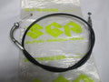 Genuine Suzuki 1977 GS400 Throttle Cable 58300-44000