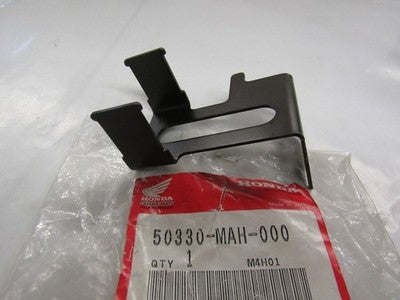 Genuine Honda VT1100 Stay 50330-MAH-000