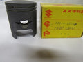 NOS Suzuki A100 AS100  GENUINE OEM PISTON STD 12110-12000