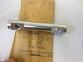Genuine Yamaha Primary Sheave Weight Pin SR540 8R6-17628-00 NEW NOS