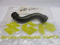 NOS Suzuki OEM Oil LINE  1986  1987 GSXR750 16480-27A03 NOS