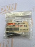 Yamaha CYLINDER KIT, MASTER 5MT-W0041-00-00 OEM NEW