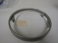 Suzuki GS650 Headlight Rim NOS GS550 Headlight Rim OUTER RING GS650M 35111-34330