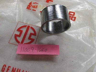 Kawasaki NOS NEW 11009-1680 Exhaust Pipe Gasket VN ZX VN1500 ZX600 Ninja Vulcan