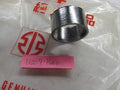 Kawasaki NOS NEW 11009-1680 Exhaust Pipe Gasket VN ZX VN1500 ZX600 Ninja Vulcan