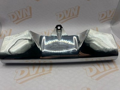 Suzuki Front Turn Signal Stay, 35671-10F00