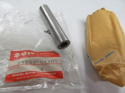 NOS Suzuki 1984-1987 LT50 Spacer 51251-04201