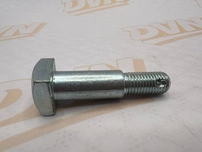 Kawasaki NOS NEW 92001-1145 Bolt 10x47 KZ KZ1000 KZ650 1977-81