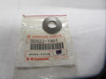Kawasaki NOS NEW 92022-1901 Special Conical Washer KAF KVF KAF950 KAF620 KAF450