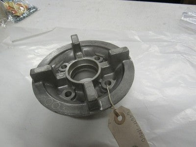 NOS NEW SUZUKI T200 TC200 nos sprocket carrier 64611-10000