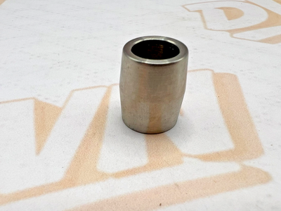 NOS OEM Sea Doo Sleeve 2019 GTI 271001816