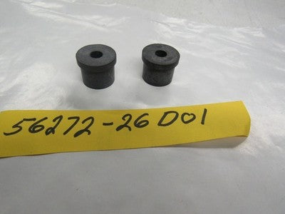 NOS Suzuki GSX1100 VL1500 VS1400 OEM Handle Expander 56272-26D01