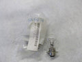 NOS Genuine Kawasaki Headlight Bulb 6V 35/35W KT250 KT250-A2 1975-1976 92069-078