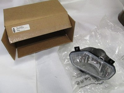 GENUINE Polaris 2009-2019 RZR Headlight Rh 2411264 New OEM