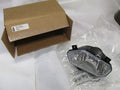 GENUINE Polaris 2009-2019 RZR Headlight Rh 2411264 New OEM