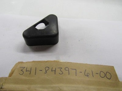 NOS Yamaha DT80 DT100 DT125 DT175 DT250 Socket Cover 341-84397-61-00