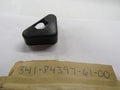 NOS Yamaha DT80 DT100 DT125 DT175 DT250 Socket Cover 341-84397-61-00