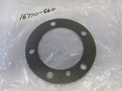 NOS genuine  Harley Davidson Cylinder Head Gasket 16770-66A