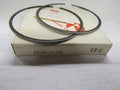 NOS Genuine Suzuki Piston Ring Set 0.50 A 1976-1977 RM370 RM 370 12140-41781