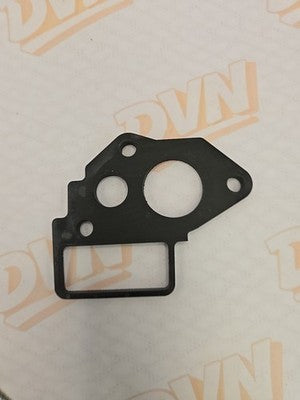 NOS Suzuki Carburetor Modification Kit 99104-09050 Genuine OEM