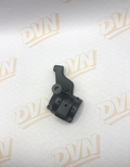 NEW GENUINE KAWASAKI 46077-026 LH Lower Switch Case