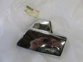 NOS YAMAHA XS750SF XS750 XS 750 RIGHT AIR FILTER AIRBOX COVER 2G2-14418-01-00