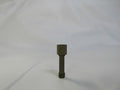 SUZUKI MIKUNI CARBURETOR JET HOLDER NOZZLE  EMULSION TUBE EO 770