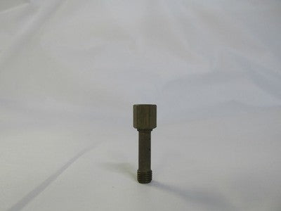 SUZUKI MIKUNI CARBURETOR JET HOLDER NOZZLE  EMULSION TUBE EO 770