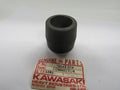 Kawasaki NOS NEW 18043-004 Muffler Connector J1 J1T J1TL J1TR J1TRL Mini Bike
