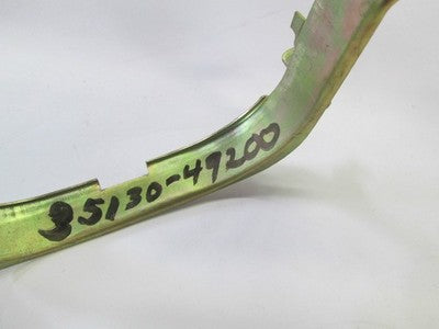 Suzuki GS750E nos inner trim ring headlamp 1980-81   35130-49200